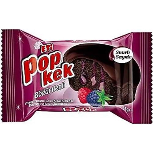 ETİ POPKEK AHUDUDULU 55 GR