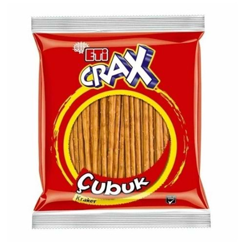 ETİ CRAX ÇUBUK 85 GR