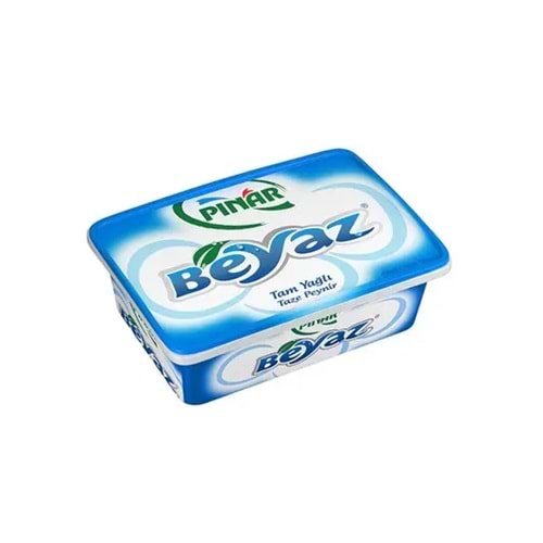 PINAR BEYAZ 180 GR PEYNİR