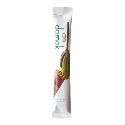 NESTLE DAMAK ÇİKOLATA 18 GR STİCK
