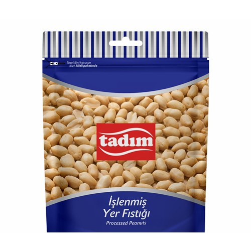 TADIM KLASİK TUZLU YER FISTIĞI 90 GR