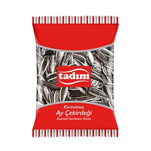 TADIM SİYAH ÇEKİRDEK 100 GR