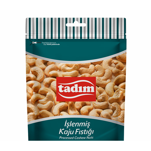 TADIM KAJU 90 GR