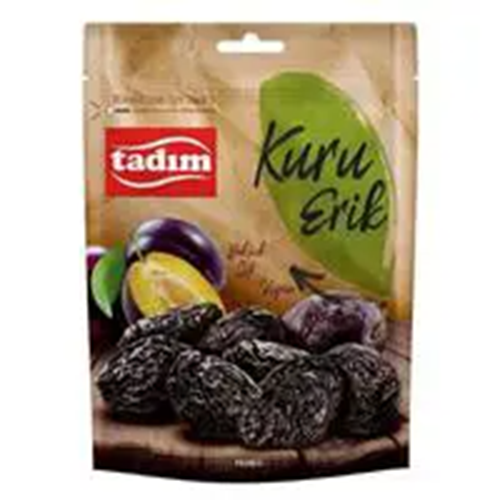 TADIM KURU ERİK 140 GR