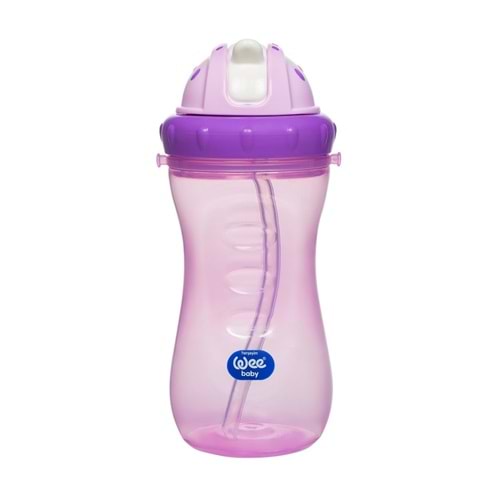 WEE BABY 761 Pipetli Bardak 350 ml