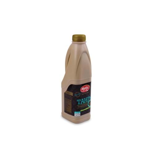 METİN TAHİN 1000 GR