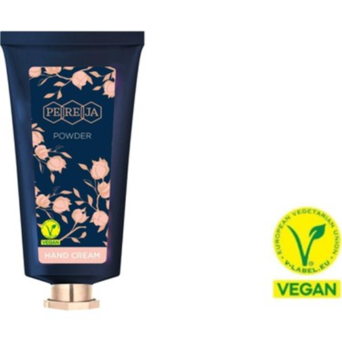 PEREJA KREM PUDRA 60 ML