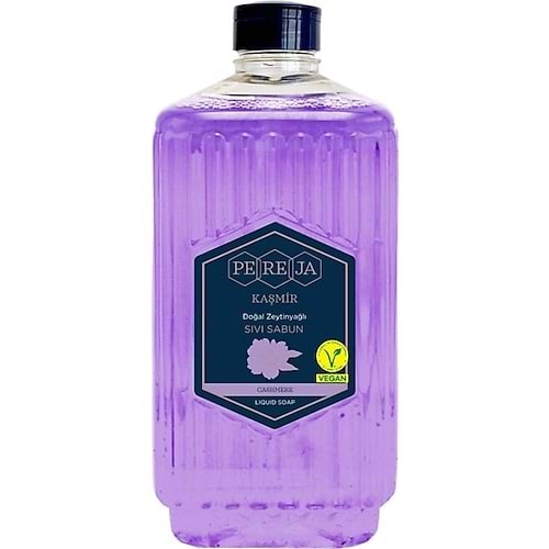 PEREJA 1500ML SIVI SABUN KAŞMİR
