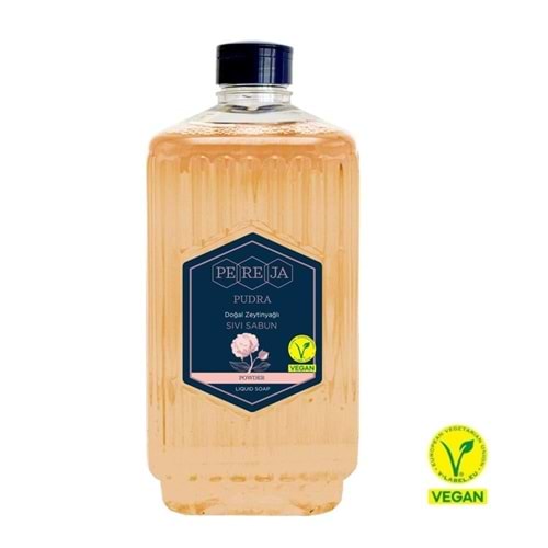 PEREJA 1500ML SIVI SABUN PUDRA