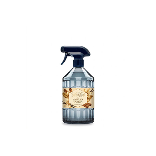 PEREJA ODA SPREYİ VANİLYA TARÇIN 500 ML