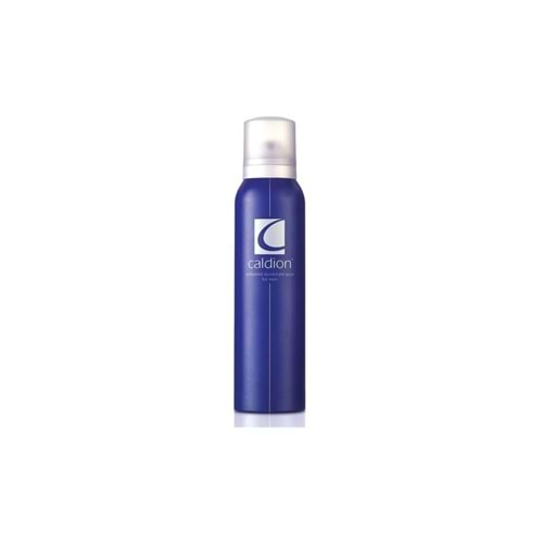 CALDİON DEO ERKEK 150 ML