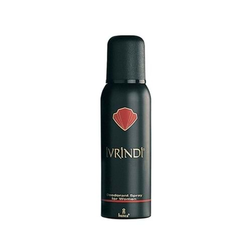 IVRINDI DEO 150 ML