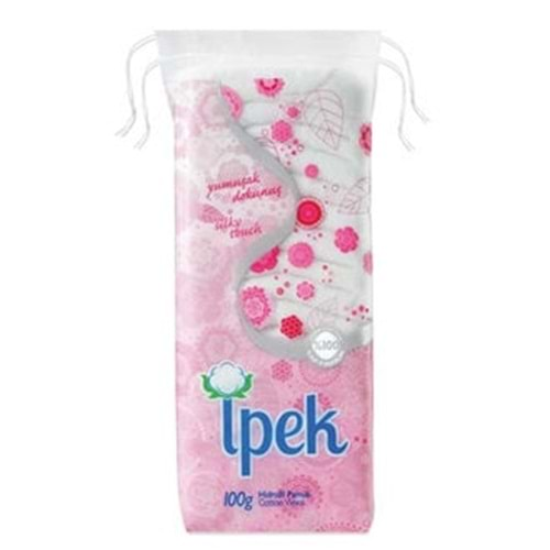 İPEK PAMUK 100 GR