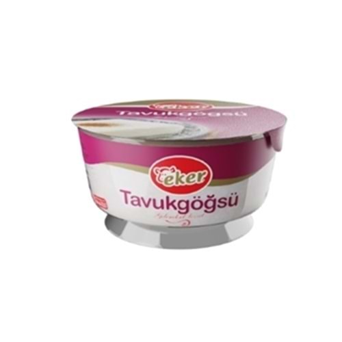 EKER 24X150G TAVUKGÖĞSÜ