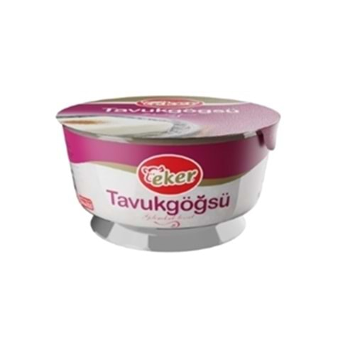 EKER 150g KAZANDİBİ