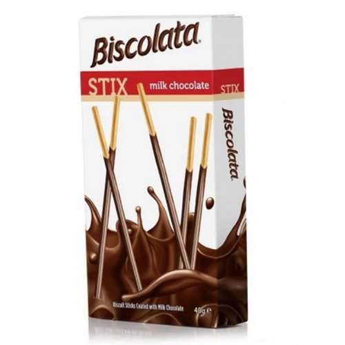 BİSKOLATA STİX 27,5 GR