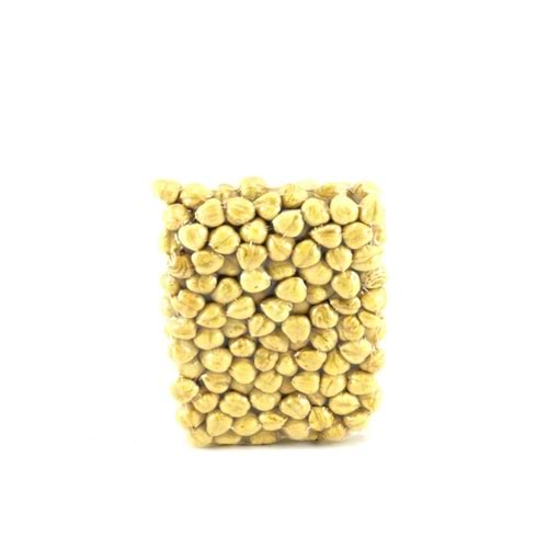 ÜÇEL FINDIK 250 GR