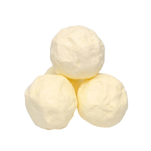 MEVLANA BEY ÇİFLİĞİ GURME TEREYAĞI 1 KG
