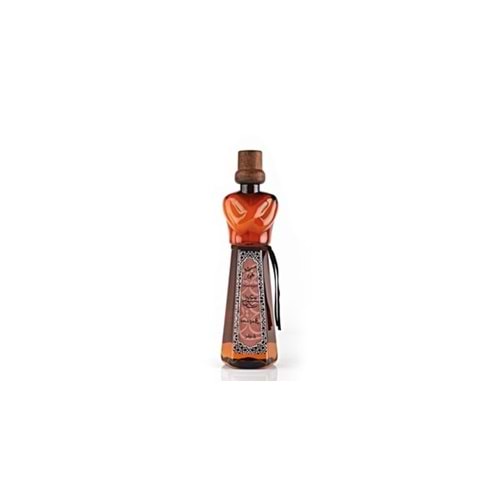 NAR-I AŞK KOLONYA MAŞUK 500 ML