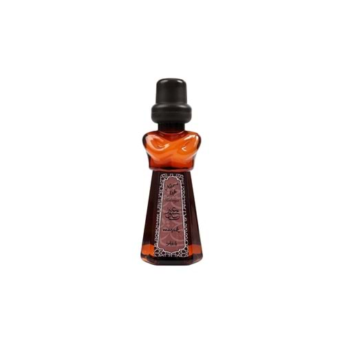 NAR-I AŞK KOLONYA MAŞUK 80 ML