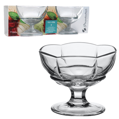 51368 ICEVILLE DONDURMALIK 2 Lİ