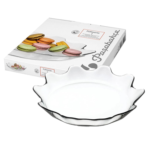 10442 SPLASH SERVİS TABAĞI