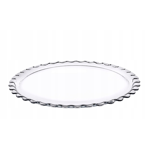 10539 PATISSERIE BÜYÜK SERVİS TABAĞI