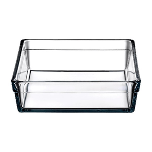 59304 BORCAM KARE TEPSİ