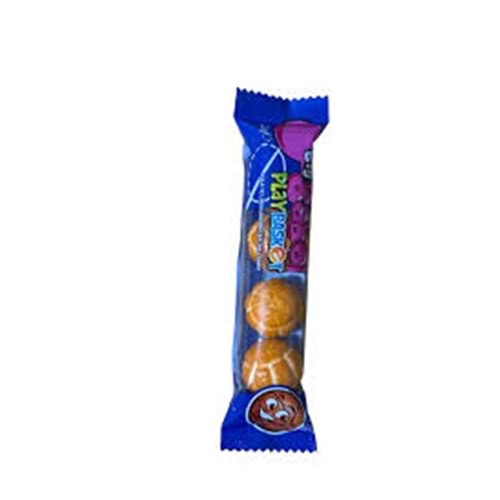 BİG BABOL PLAY BASKET 20 GR