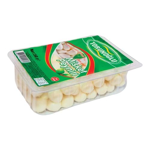 TORUNOĞLU MİSKET PEYNİR 250 GR