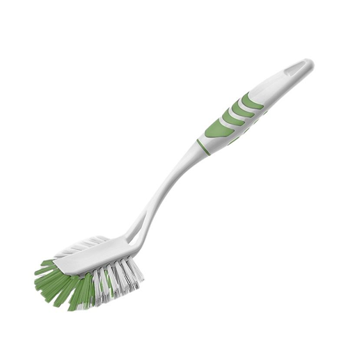 TİTİZ SOFTON LÜKS BULAŞIK FIRÇASI TP-332