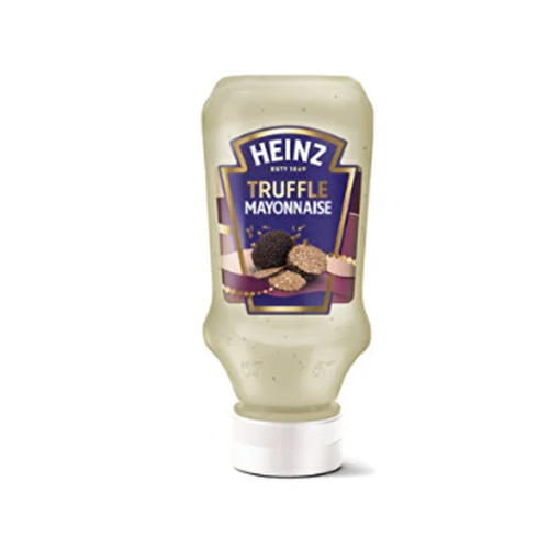 Heinz Trüflü Mayonez 225 Gr