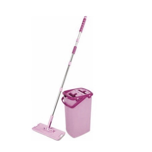 FLORA TABLET MOP SET