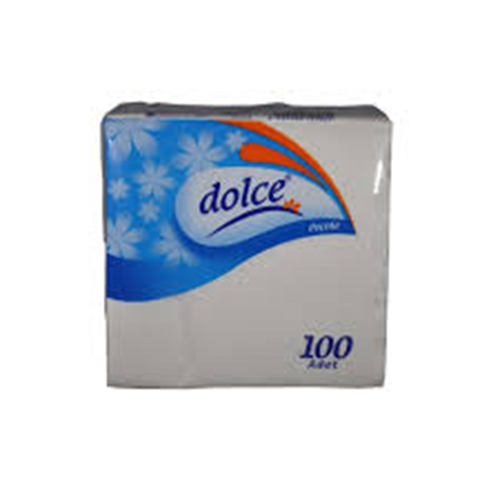 DOLCE PEÇETE 30*30