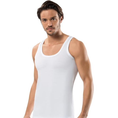 ERDEM 1100 ERKEK ATLET ASKILI XL/54