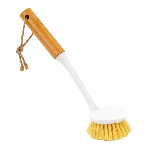 VICHY BAMBU SAPLI BULAŞIK FIRÇASI VCH-6636