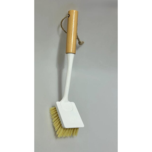 VICHY BAMBU SAPLI BULAŞIK FIRÇASI VCH-6641
