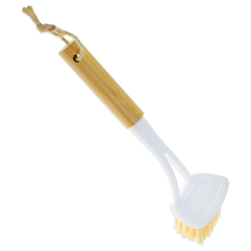 VICHY BAMBU SAPLI BULAŞIK FIRÇASI VCH-6645