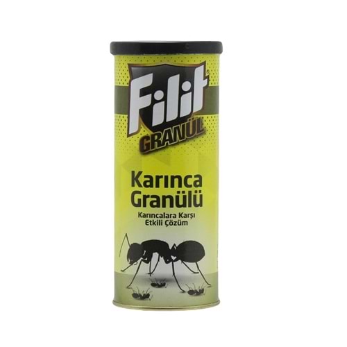 FİLİT GRANÜL KARINCA YEMİ 100GR