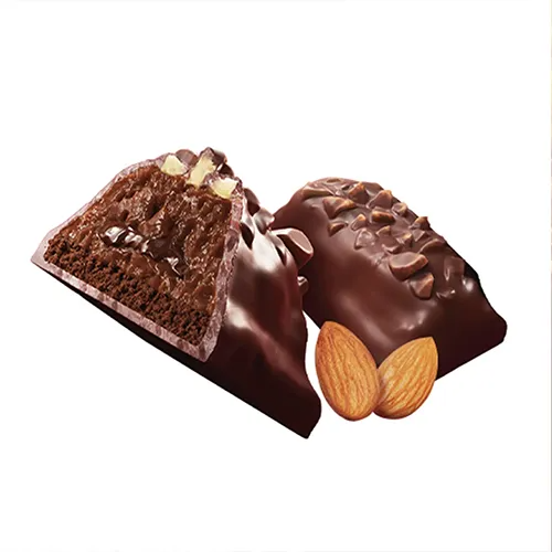 BİSKOLATA ICE FIRE 40 GR