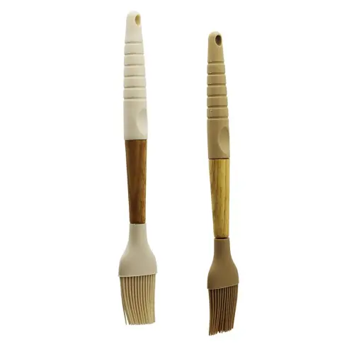 PABLİTO HOME SİLİKON FIRÇA PBT-181