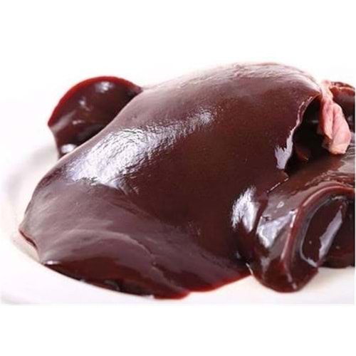 DANA CİĞER KG.