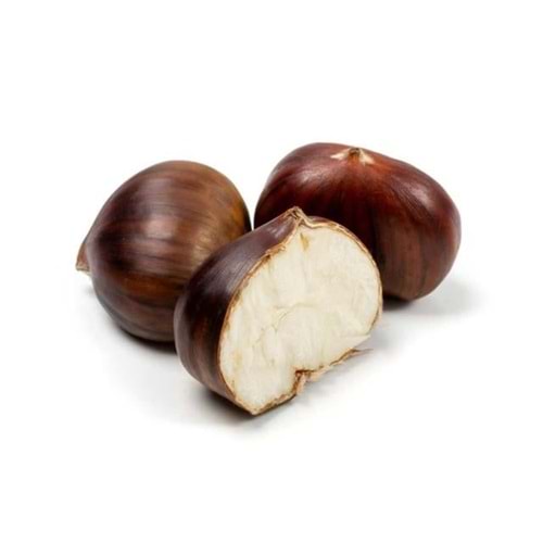 .KESTANE EXTRA KG.
