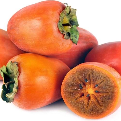 .HURMA ( çikolatalı ) KG.