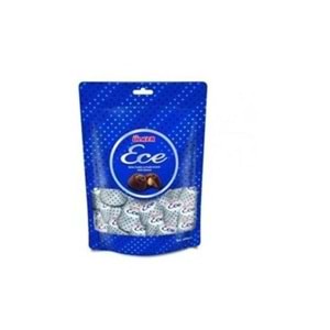 ÜLKER ECE ÇİKOLATA DOYPACK 350GX10