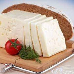 GÜNDOĞDU NATUREL BEYAZ PEYNİR KG.