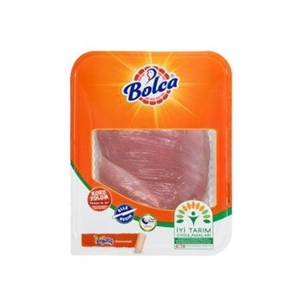 ERPİLİÇ HİNDİ GÖĞÜŞ FİLETO KG.