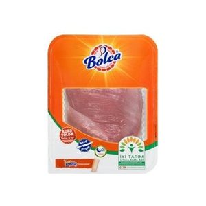 ERPİLİÇ HİNDİ GÖĞÜŞ FİLETO KG.