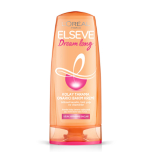 ELSEVE SAÇ KREMİ DREAM LONG 250 ML