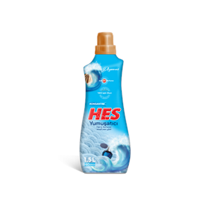 HES YUMUŞATICI 1,5LT OKYANUS